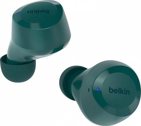 Belkin Soundform Bolt Tws Morskie (Auc009Btte)