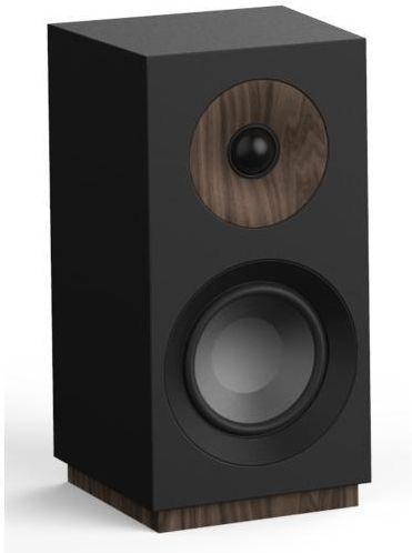 kinoko.78.05様 CONVERSE ALL STAR BOARDERSTAR OX / SHINYAKOZUKA｜BILLY'S ENT