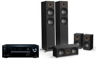 ホームシアター 木田電業 | ホームシアター