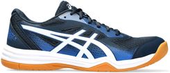 Zdjęcie Buty Halowe Asics Upcourt 5 1071A086 403 - Toruń