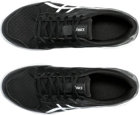 Buty Halowe Asics Gel-Rocket 11 1071A091 002 - zdjęcie 5