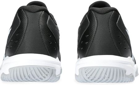 Buty Halowe Asics Gel-Rocket 11 1071A091 002 - zdjęcie 3