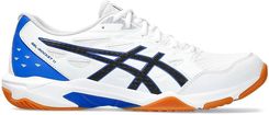 Zdjęcie Buty Halowe Asics Gel-Rocket 11 1071A091 100 - Lublin