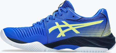 Buty Do Siatkówki Męskie Asics Netburner Ballistic Ff 3