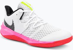 Zdjęcie Buty Do Siatkówki Nike Zoom Hyperspeed Court Se - Dolsk