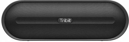 Tribit Bezprzewodowy Thunderbox Plus Bts25R (Rc040737)