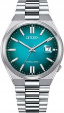 Zdjęcie Citizen Nj0151-88X - Dąbrowa Górnicza