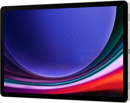 Galaxy Tab S9 グラファイト 11インチ 128GB SIMフリー】サムスン Samsung Galaxy Tab S9 11インチ SM-X716B