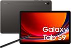 Samsung Galaxy TAB S9 11