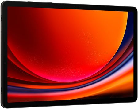 Tablet Samsung Galaxy TAB S9 11 8/128GB 5G Szary (SM-X716BZAAEUE