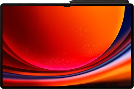 Androidタブレット本体 Sterben Galaxy Tab S9 Ultra 1+1TB Tablet Samsung Galaxy TAB S9 Ultra 14,6 16/1TB WiFi Szary