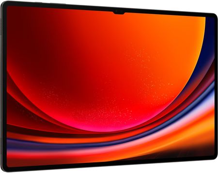 Tablet Samsung Galaxy TAB S9 Ultra 14,6 16/1TB 5G Szary (SM