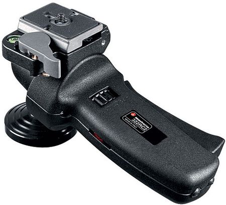 Manfrotto 322RC2 głowica joystick (MN322RC2)