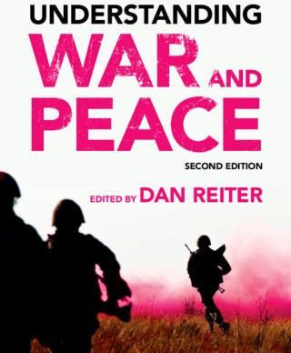 Understanding War and Peace - Literatura obcojęzyczna - Ceny i opinie ...