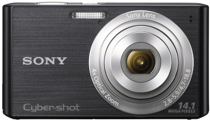 ソニー SONY サイバーショット Cyber-shot DSC-W610 Amazon | SONY Cyber-Shot(サイバーショット) W610 (1410万CCD