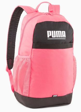 Puma Plus 079615 Różowy