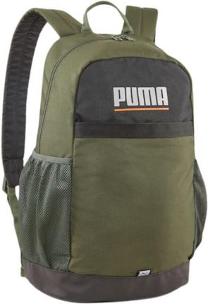 Puma Plus 79615 Zielony