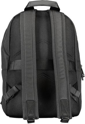 Calvin Klein Black Man - zdjęcie 2