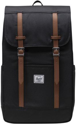 Retreat backpack herschel sales