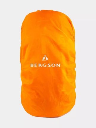 Bergson Lote 20L 5904501349574 - zdjęcie 2
