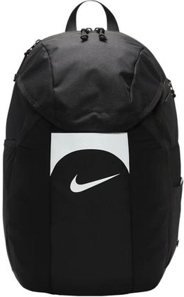 Nike Academy Team Backpack Dv0761 011