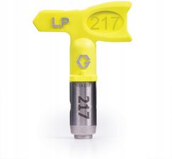 Zdjęcie Graco Niskociśnieniowa Dysza Neon Lp217 - Siewierz