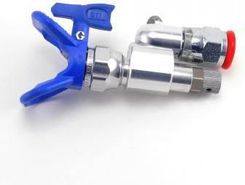 Zdjęcie Graco Zawór Cleanshot Dysza 517 287030 - Brzeg Dolny