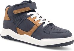 Zdjęcie Sneakersy Action Boy - Lubin