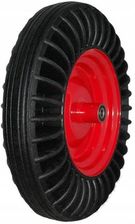 Mega Do Taczki Budowlanej 400 Ch400G