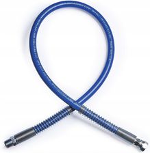 Zdjęcie Graco Bicz Wąż Malarski Bluemax Ii 0,9M 3/16" - Czarna Białostocka