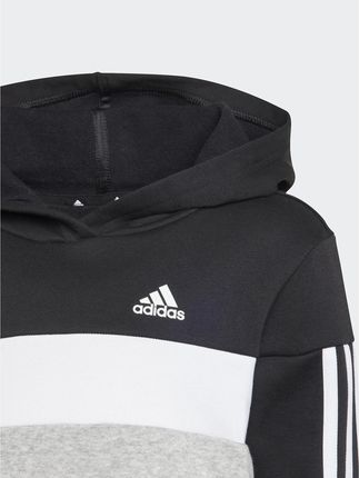 Komplet bluza i legginsy adidas - zdjęcie 2