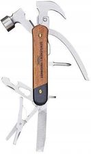 Zdjęcie Gentelmen'S Hardware Multitool Z Młotkiem Gen631Uk - Bukowno