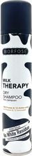 Zdjęcie Morfose Suchy Szampon Milk Therapy Shampoo 200Ml - Oświęcim