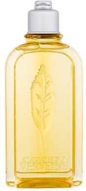 L'Occitane Citrus Verbena Fresh Shampoo Szampon Do Włosów 250 Ml