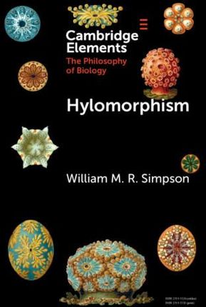 Hylomorphism