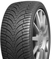 Zdjęcie Evergreen Es86 275/40R20 106Y - Bielsko-Biała