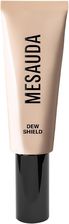 Mesauda Milano Dew Shield Podkład 40 Ml 103 Medium