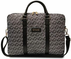 Guess Torba GUCB15HGCFSEK 16
