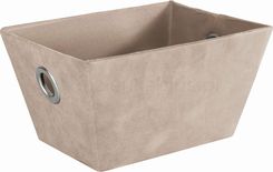 Zdjęcie Kleine Wolke Suede Pojemnik Łazienkowy Inny 8607291060 637838 - Świecie