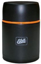 Zdjęcie Esbit Termos Obiadowy Food Jug 0 75 L - Radomsko