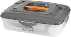 Zdjęcie Easy Camp Zestaw Cerf Picnic Box M - Olsztyn
