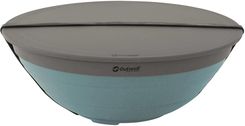 Zdjęcie Outwell Zestaw Naczyń Collaps Bowl & Colander Set Classic Blue - Orneta