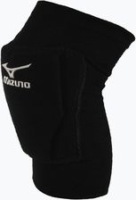 Zdjęcie Nakolanniki Siatkarskie Mizuno Vs1 Ultra Kneepad Czarne Z59Ss50209 - Serock
