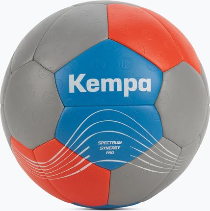Piłka Do Piłki Ręcznej Kempa Spectrum Synergy Pro 200190201/3