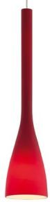 Ideal Lux Flut Rosso 35703