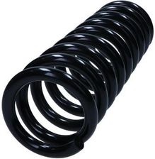 Zdjęcie Maxgear Sprężyna Zawieszenia 60 0820D - Sulejówek