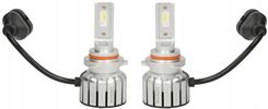 Osram Żarówka Led 2szt. Hb4 Hir2 12V 19W Ledriving Hl