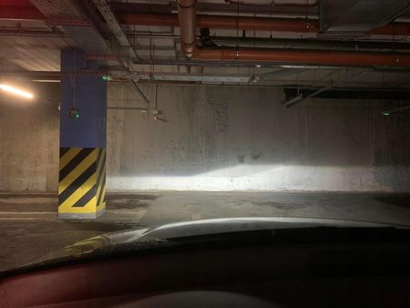 Marba Light H7 Led 25W Mini Rozmiar 6000K Marba - zdjęcie 3