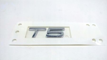 Volvo S70 V70 Xc70 Emblemat T5 Oe