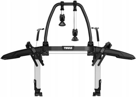 Thule OutWay 993 Mercedes Eqa 2021-